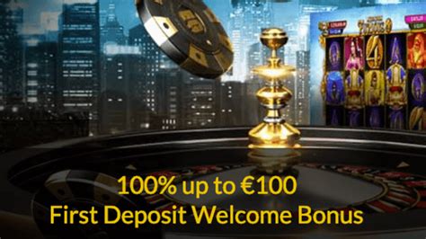 Trada casino 50 free spins no deposit